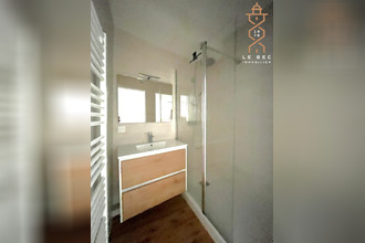  appartement vannes 56000