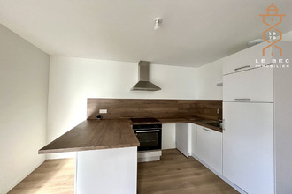  appartement vannes 56000