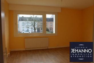  appartement vannes 56000