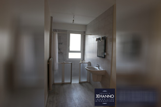  appartement vannes 56000