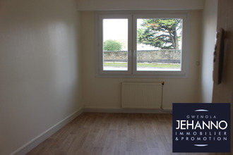  appartement vannes 56000