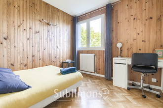  appartement vannes 56000