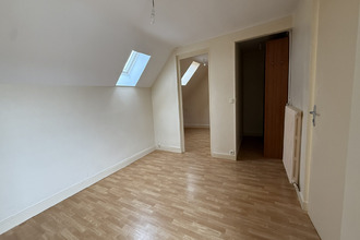  appartement vannes 56000