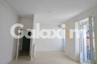  appartement vannes 56000