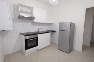  appartement vannes 56000