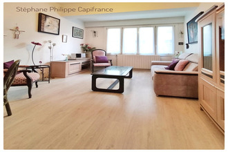  appartement vannes 56000