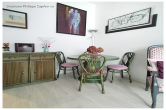  appartement vannes 56000