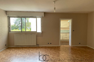  appartement vannes 56000