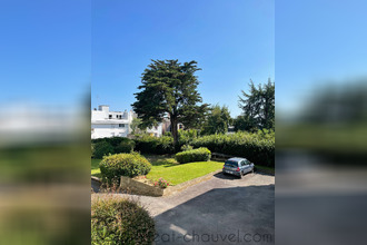  appartement vannes 56000