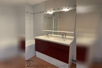  appartement vannes 56000