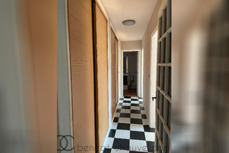  appartement vannes 56000