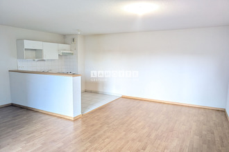  appartement vannes 56000