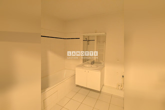  appartement vannes 56000