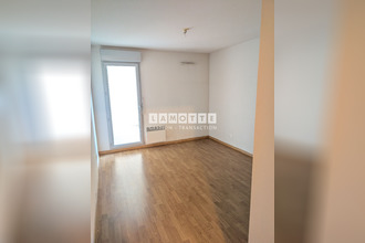  appartement vannes 56000