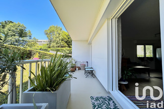  appartement vannes 56000