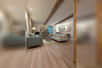  appartement vannes 56000