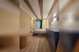  appartement vannes 56000