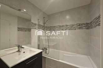  appartement vannes 56000