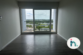  appartement vannes 56000