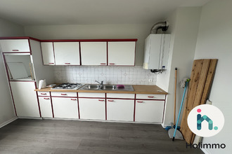  appartement vannes 56000