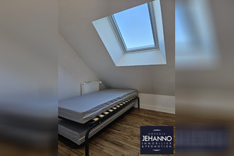  appartement vannes 56000