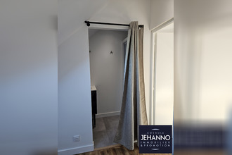  appartement vannes 56000