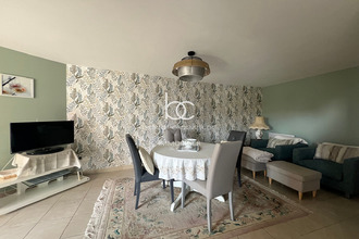  appartement vannes 56000