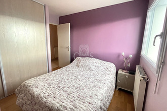  appartement vannes 56000