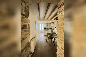  appartement vannes 56000