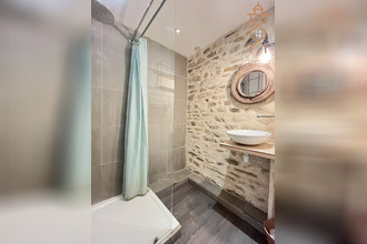  appartement vannes 56000