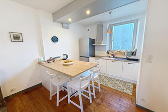  appartement vannes 56000