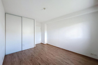  appartement vannes 56000