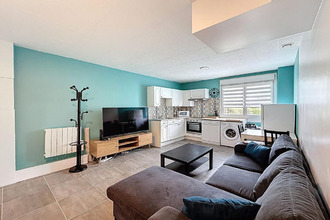  appartement vannes 56000