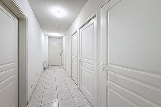  appartement vannes 56000