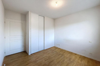  appartement vannes 56000