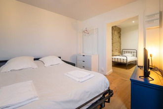  appartement vannes 56000