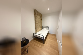  appartement vannes 56000