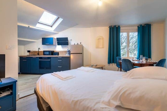  appartement vannes 56000