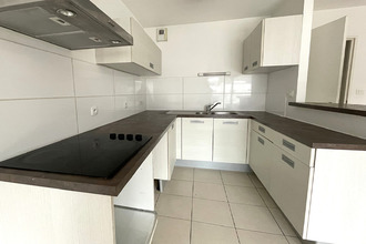  appartement vannes 56000