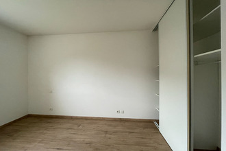  appartement vannes 56000