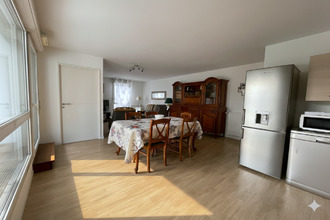  appartement vannes 56000