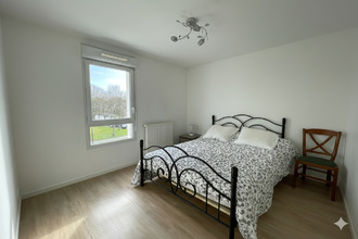  appartement vannes 56000