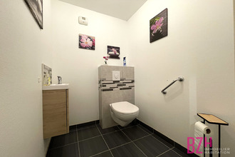  appartement vannes 56000