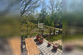  appartement vannes 56000