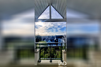  appartement vannes 56000