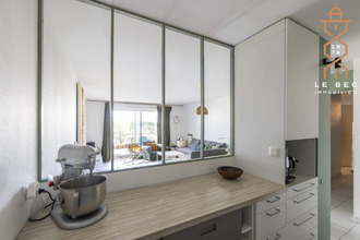  appartement vannes 56000