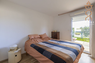  appartement vannes 56000