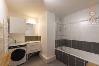  appartement vannes 56000