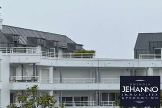  appartement vannes 56000