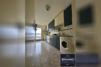  appartement vannes 56000